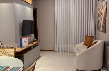 Apto Luxo Belém - Foto 6