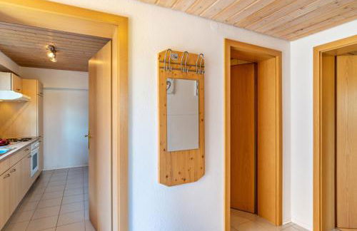 Haus Erlenmaier - Foto 4