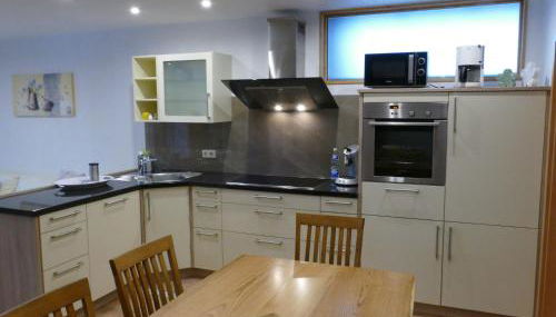 Ferienwohnung Quelle - Foto 4