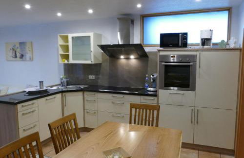 Ferienwohnung Quelle - Foto 4