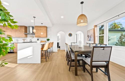 Vista Voltaire by Coastline Vacation Rentals - Foto 51