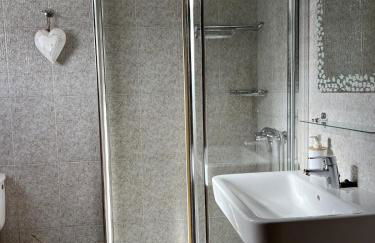 Lanzarote Beach House - Foto 22