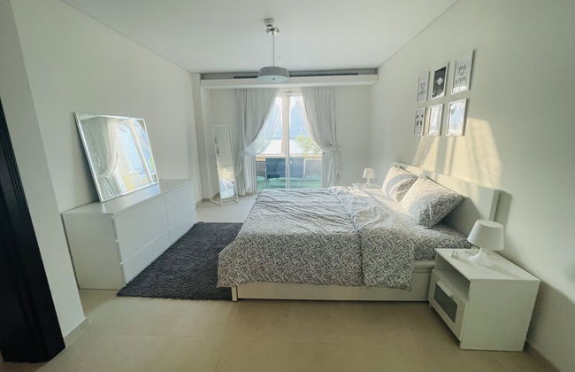 VB22 & VB23 by Qatar Coral - Foto 27