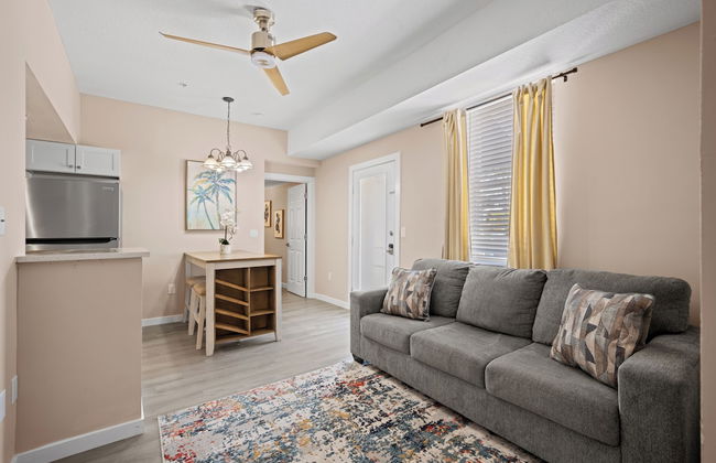 The Ringling Beach House - Foto 67