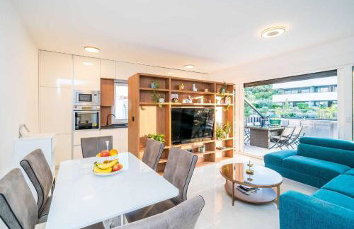 Apartment La Fiore - Foto 4