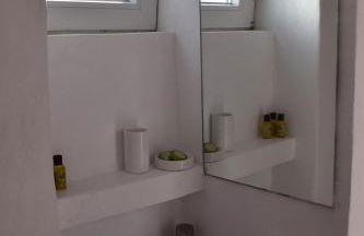 Sifnos Tinas House - Foto 46