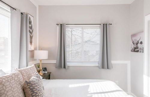 Corvallis OSU 3 Bedroom Cheerful Bungalow House - Foto 59