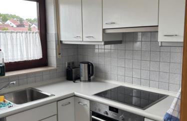 3,5 Room Apartment - Foto 10