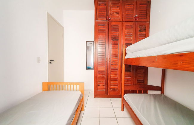 Condomínio Praias de Ubatuba - Foto 10