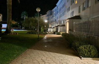 EL NIUET DEL DELTA - Foto 32