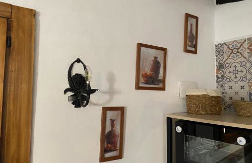 La casa palo - Foto 35