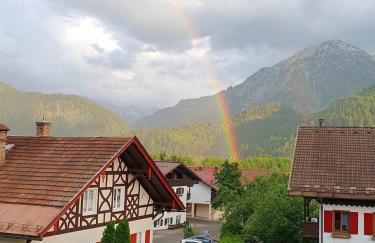 FeWo Fritz - Foto 19