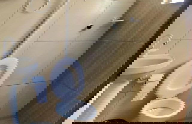 Casa de Aluguel Cassino - Foto 6