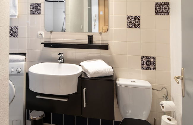 My Sweet Homes - Le 15 - Photo 31