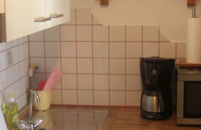 Holiday Apartment 1S oak Grove - Foto 5