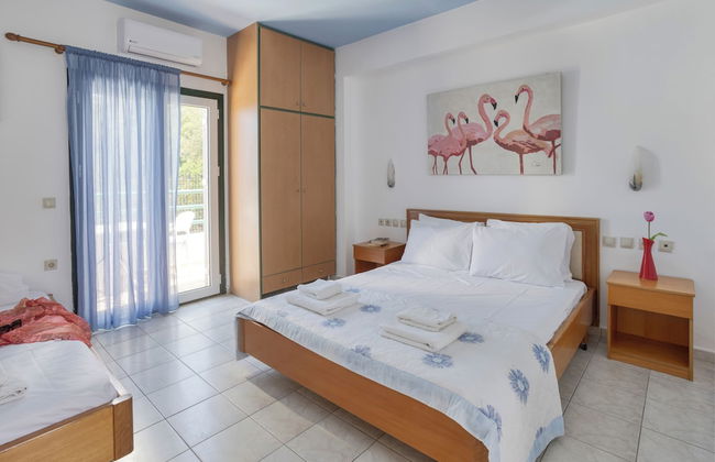 Sunny Hill by Estia - Foto 25