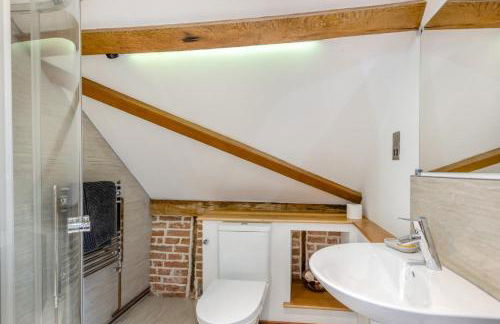 3 Bed in Ketteringham oc-1878 - Foto 18