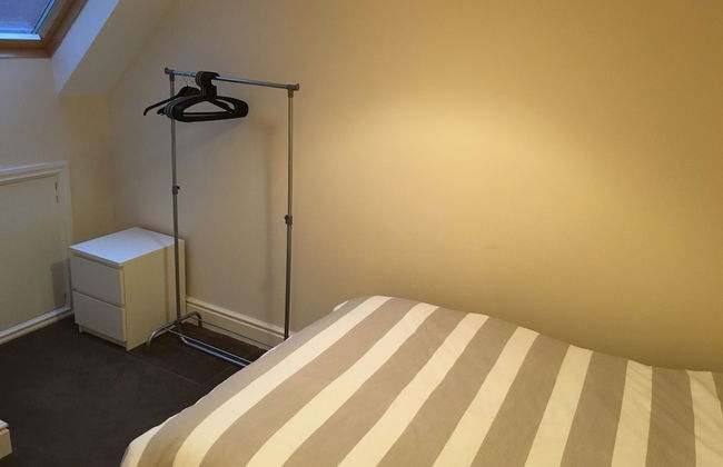 Your Travel Stop Craggside - Photo 15