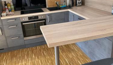 Terra Cotta Apartments - Foto 5