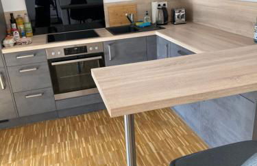 Terra Cotta Apartments - Foto 5