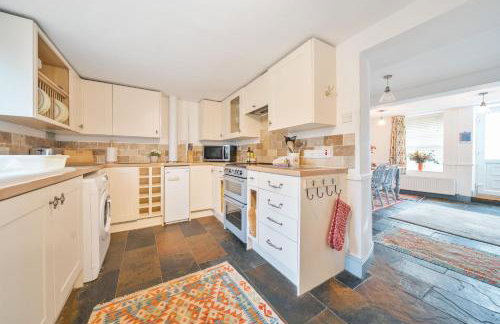 The Old Post Office - Foto 13