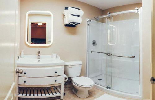 Nuevo Depto de 3 Rec, a 7 min del Mall de Mcallen - Foto 25