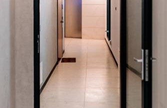 BOSZKOWO Apartament "EDEL" 106 Aquarius - Foto 41