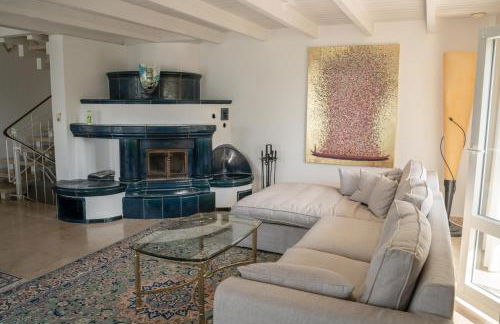 Villa Sonne - Foto 22