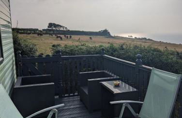 64 Wide Horizon - Foto 6