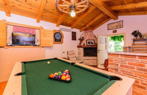 Villa Loreta by IstriaLux - Foto 4