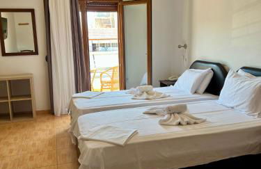 Hotel Magnolia - Photo 24