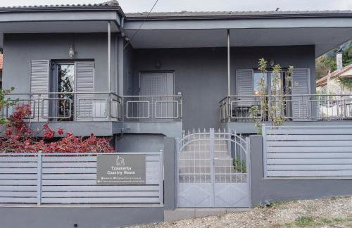 Country house 2 - Foto 10