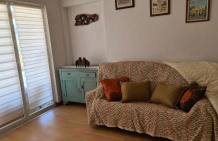 Casa da Professora - Foto 23