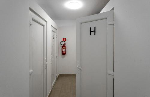 Vanilla Sky by Briskva - Foto 32