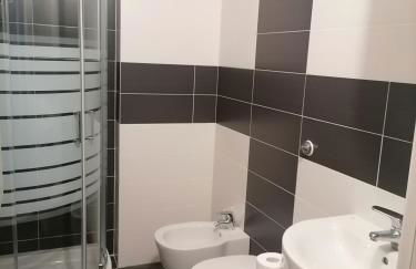 Appartamento Vada - Foto 7