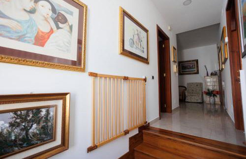 The Lemon Tree House - Photo 10