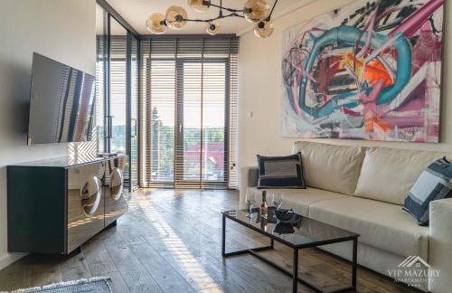 ViP PRATUM - Foto 63