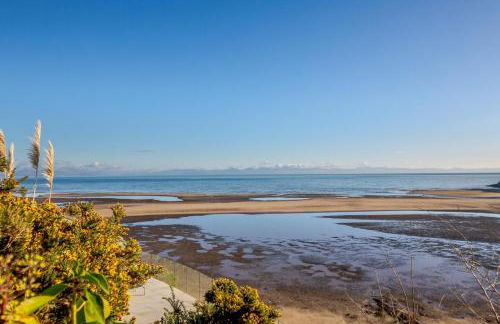 3 Bed in Abersoch oc-h29452 - Foto 27