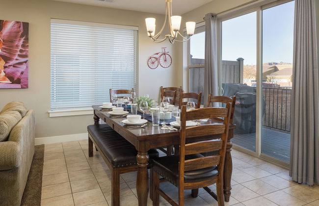 Entrada at Moab 632 - Photo 12