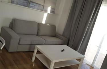 The Holidays Houses - "El Balcón de las 4 Lunas" 631 - Foto 8