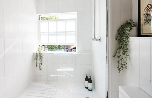 Cottage on The Croft - Foto 9