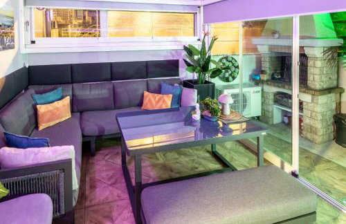 Principessa Apartment - Photo 29