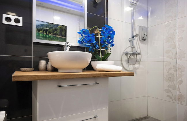 RentPlanet - Jedności Narodowej - Photo 18