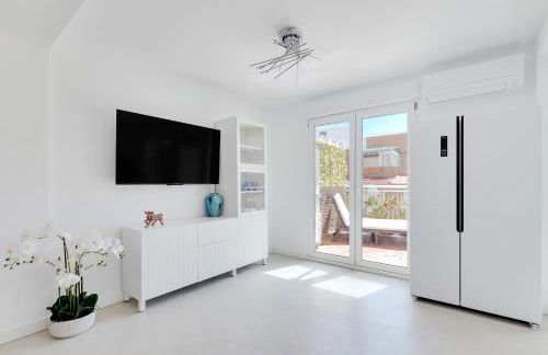 Andreas Apartment Alicante - Photo 1