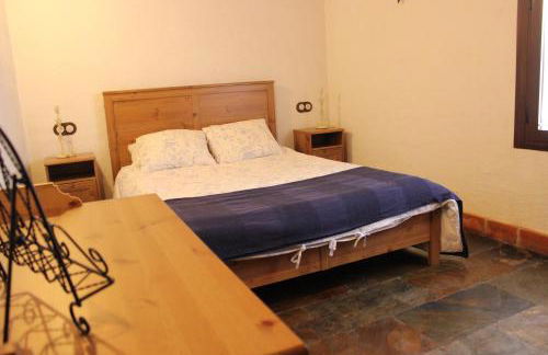 Casas Rurales Las Cuevas El Rincón - Foto 17