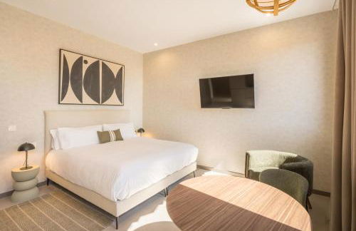 Housing Maritim by SharingCo - Foto 37