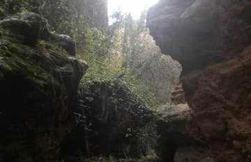 Casa Rural Casa Antiga - Foto 13