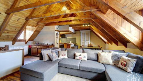 CASA SAUTARETH de Alma de Nieve - Foto 3