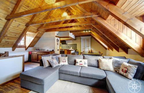 CASA SAUTARETH de Alma de Nieve - Foto 3