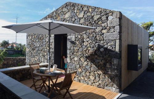 Quinta dos Peixes Falantes - Photo 114